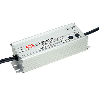 HLG-C系列 70W~480W